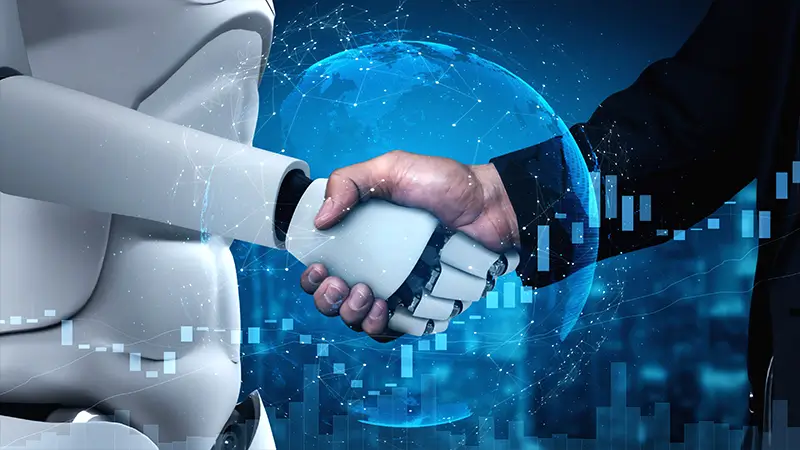 What Is AI Automation? A Practical Guide for Businesses in 2026