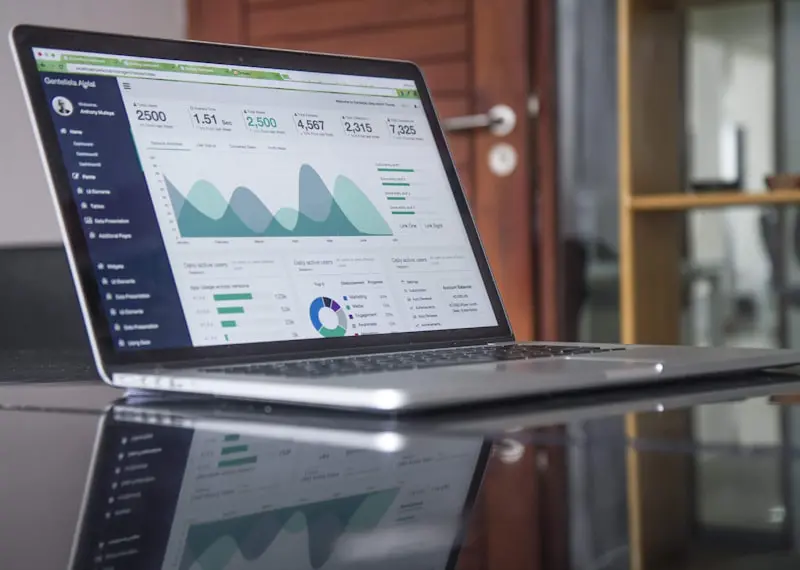 5 Ways to Automate Your Lead Generation in 2026