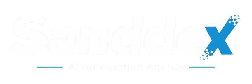 Sanddex