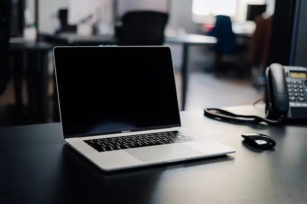 How AI Chatbots Cut Support Costs by 60%