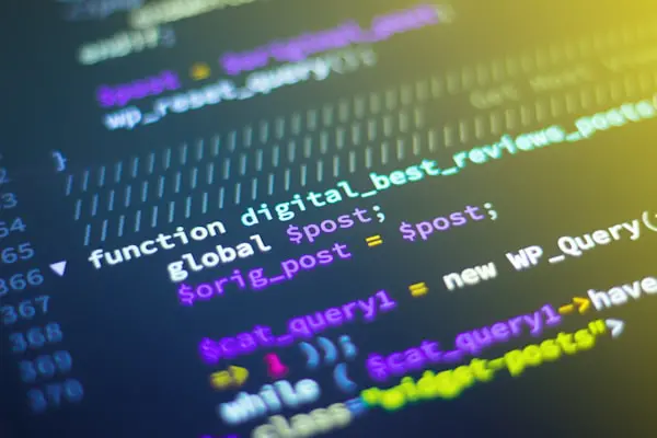 Automating Finance &amp; Accounting: A Starter Guide