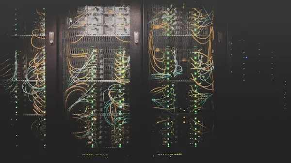 RPA vs AI Automation: What's the Difference? (2026 Guide)