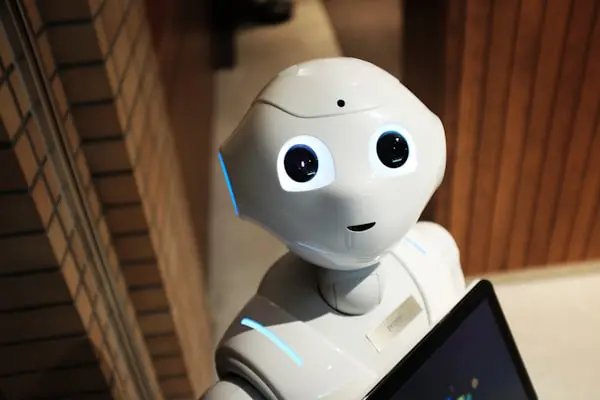 RPA vs AI Automation: What's the Difference? (2026 Guide)