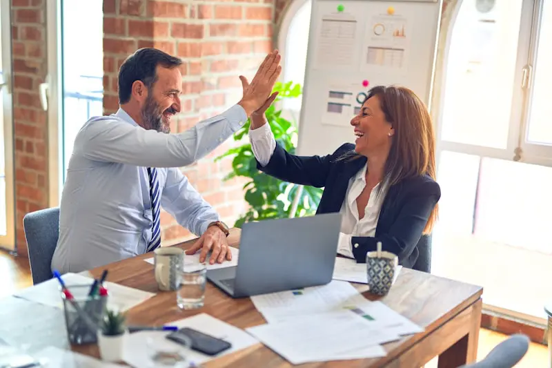 How to Choose the Right AI Automation Agency